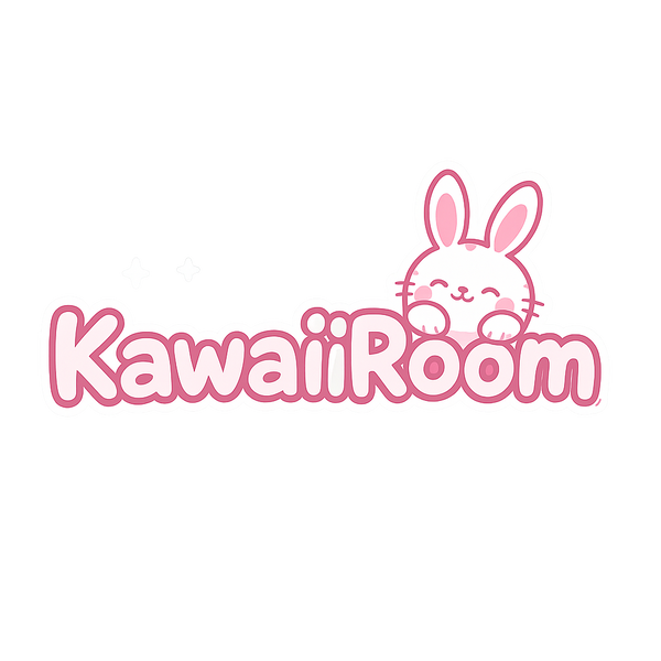 KawaiiRoom
