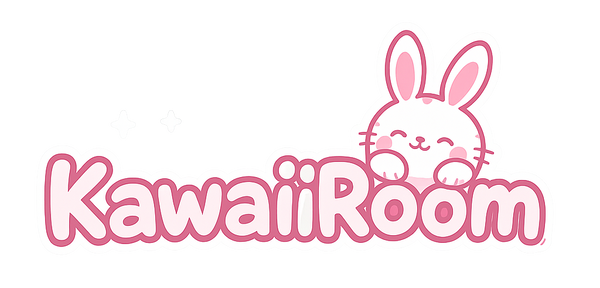 KawaiiRoom
