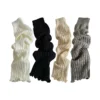 Chaussettes Longues  Lolita Doux 57cm