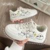 Baskets Kawaii Pochacco Printemps/Automne
