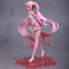 Poupées HATSUNE MIKU