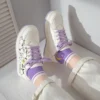 Baskets Kawaii Pochacco Printemps/Automne