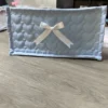 Panier Rangement Tissu Romantique