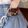 Mini Sac Hello Kitty Chic