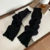 Chaussettes Longues  Lolita Doux 57cm