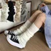 Chaussettes Longues  Lolita Doux 57cm