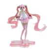 Poupées HATSUNE MIKU