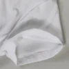 T-Shirt femme