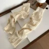 Chaussettes Longues  Lolita Doux 57cm
