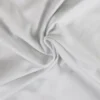 T-Shirt femme