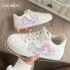 Baskets Kawaii Pochacco Printemps/Automne