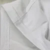 T-Shirt femme