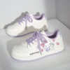 Baskets Kawaii Pochacco Printemps/Automne