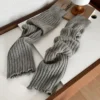 Chaussettes Longues  Lolita Doux 57cm