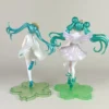 Poupées HATSUNE MIKU