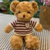 Peluche Teddy