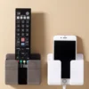 Support for Mobile Phone and Door Wall Objects