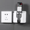 Support for Mobile Phone and Door Wall Objects