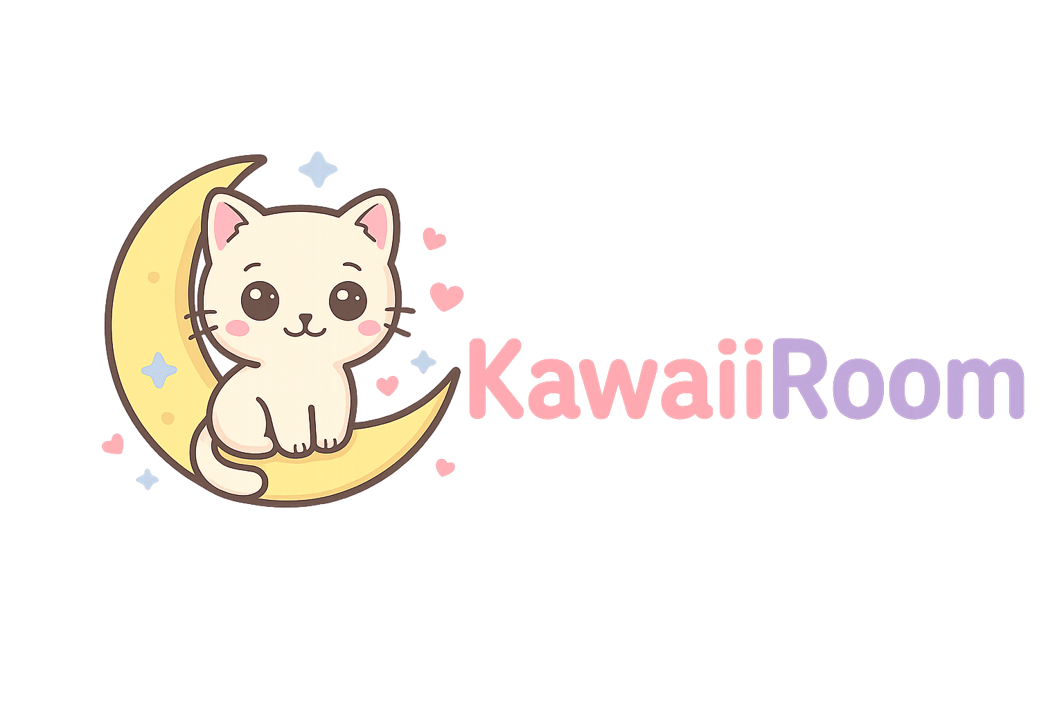 kawaiiroom.fr