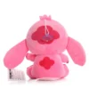 Peluche Kawaii Stitch 20cm – Cadeau Anniversaire Enfant / Adulte
