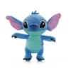 Peluche Kawaii Stitch 20cm – Cadeau Anniversaire Enfant / Adulte